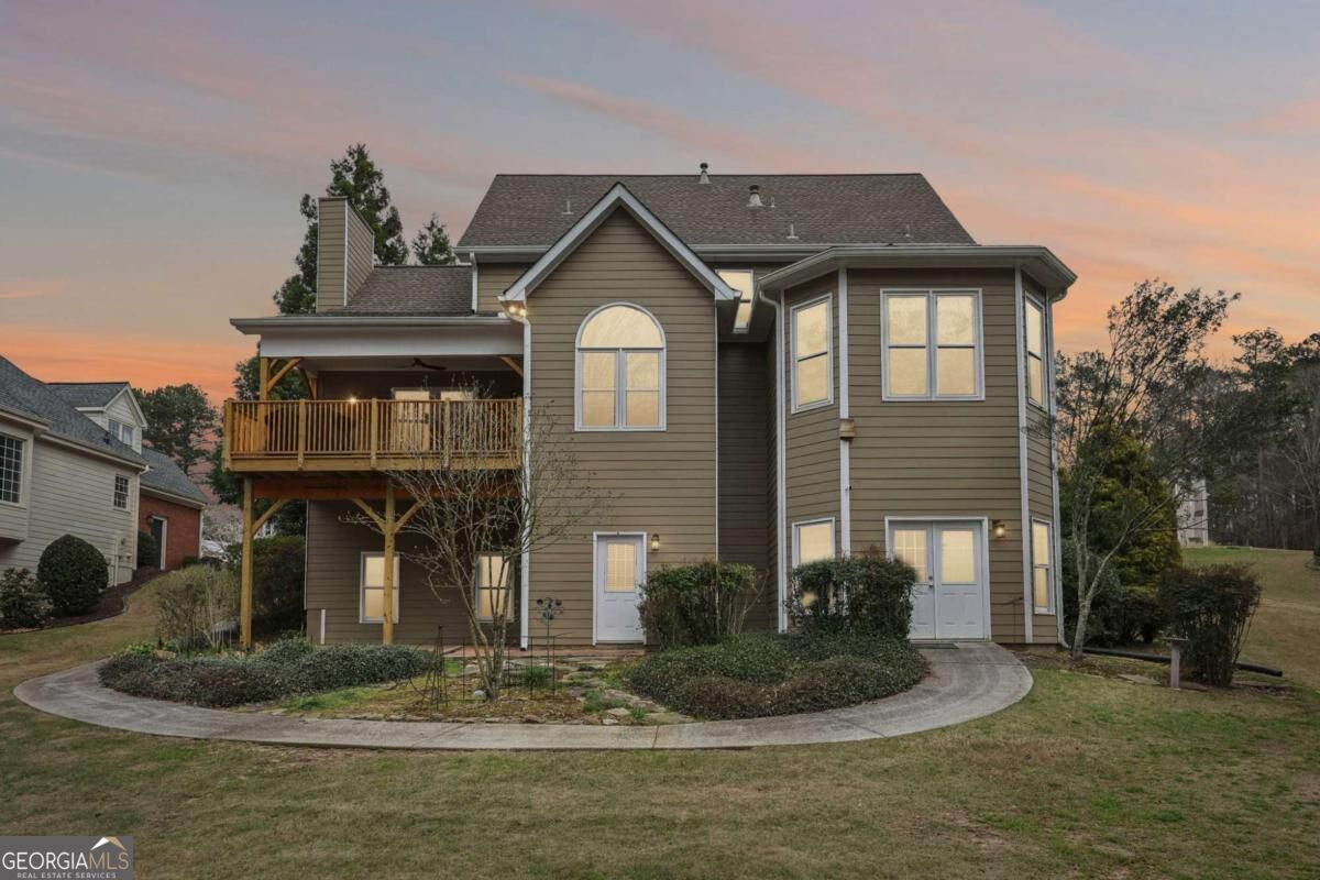 1985 Silverstone Drive Property Photo 67