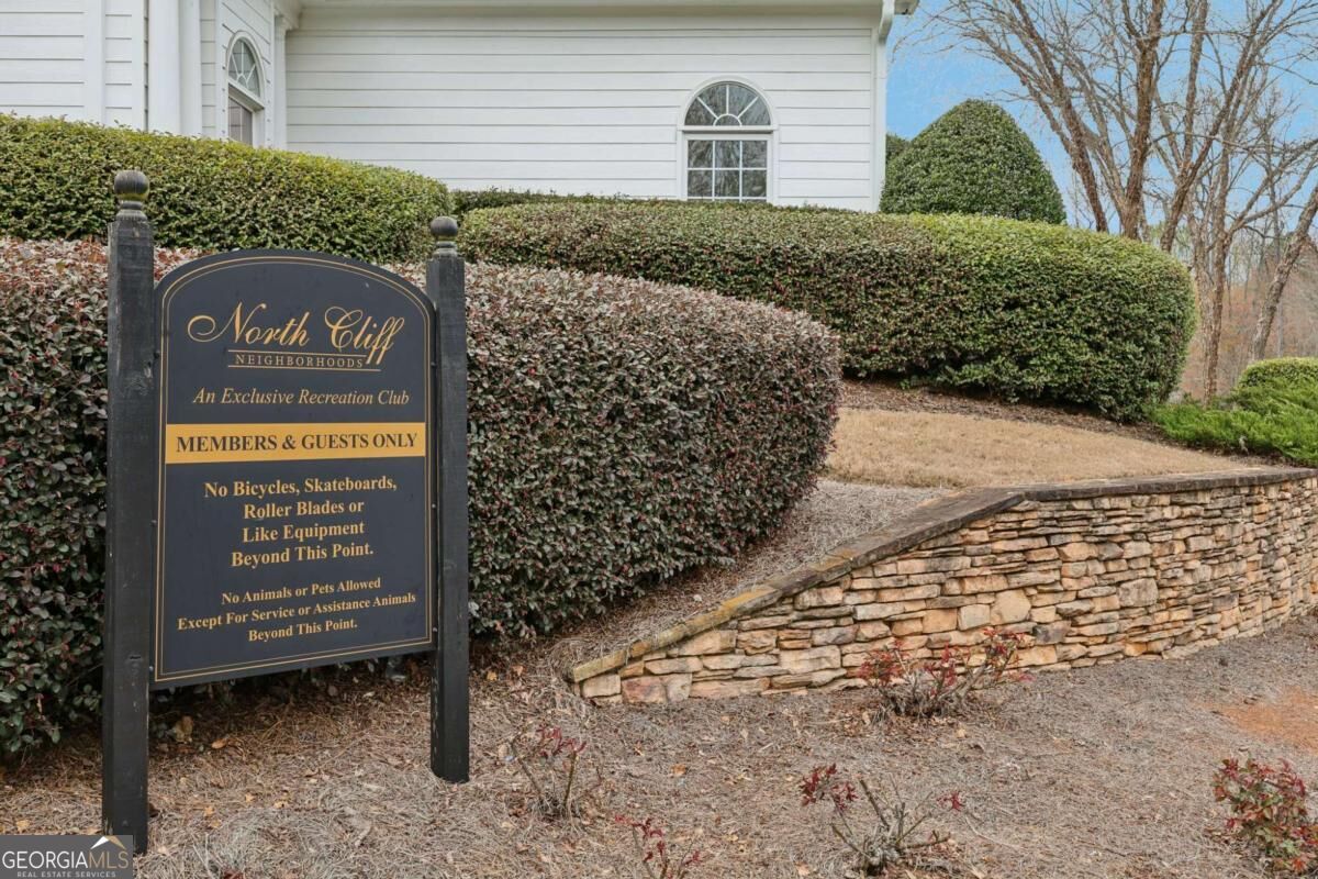 1985 Silverstone Drive Property Photo 69