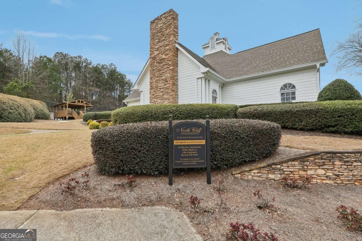 1985 Silverstone Drive Property Photo 70