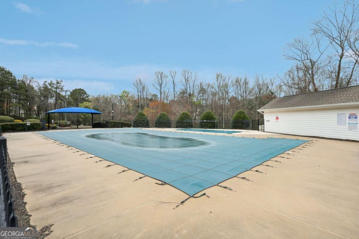 1985 Silverstone Drive Property Photo 75