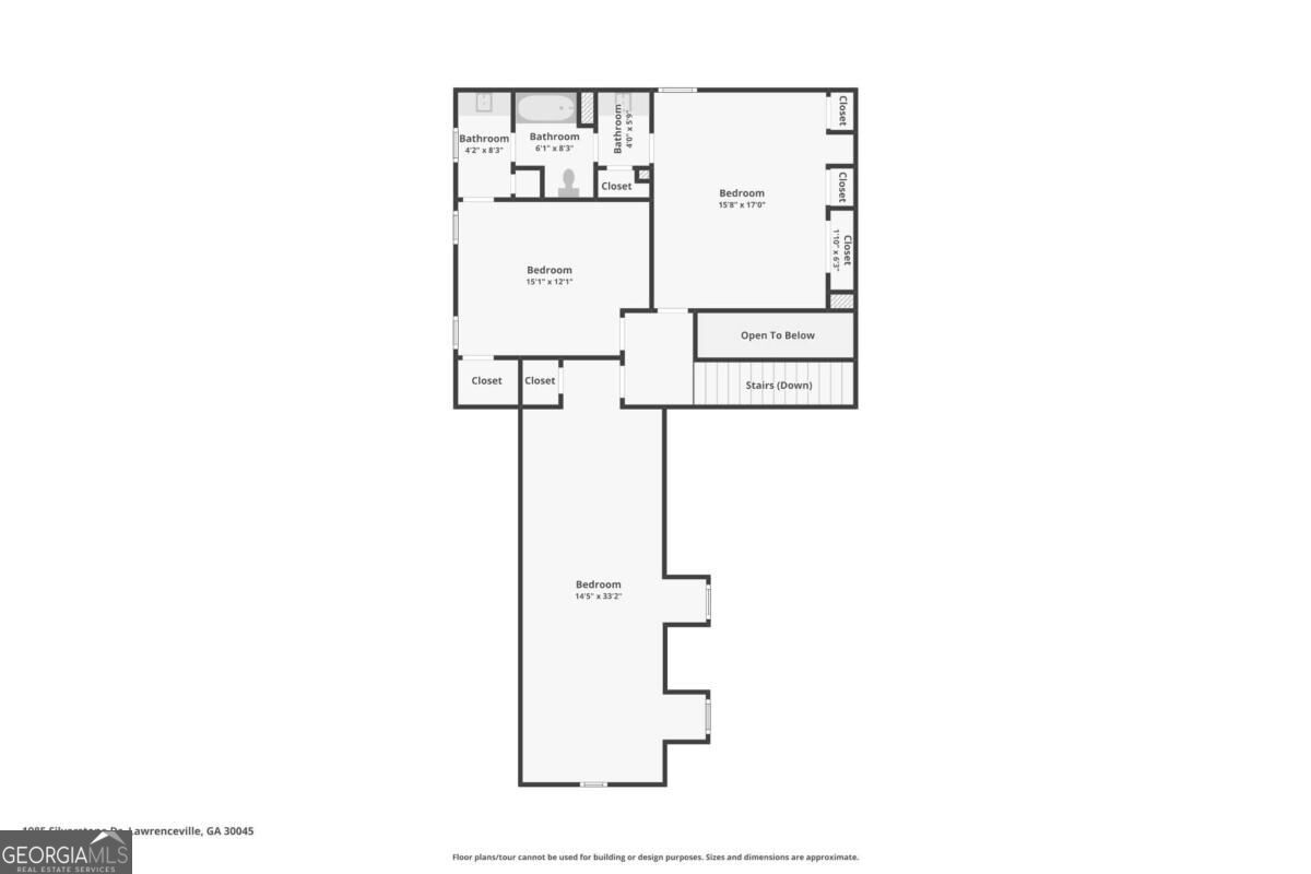 1985 Silverstone Drive Property Photo 83
