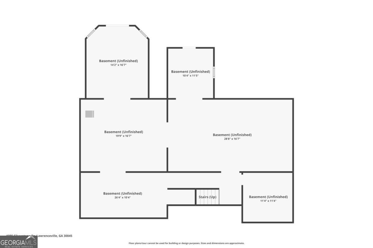 1985 Silverstone Drive Property Photo 84
