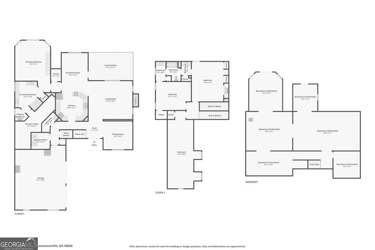 1985 Silverstone Drive Property Photo 85