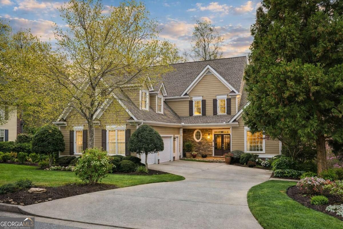 1985 Silverstone Drive Property Photo 86