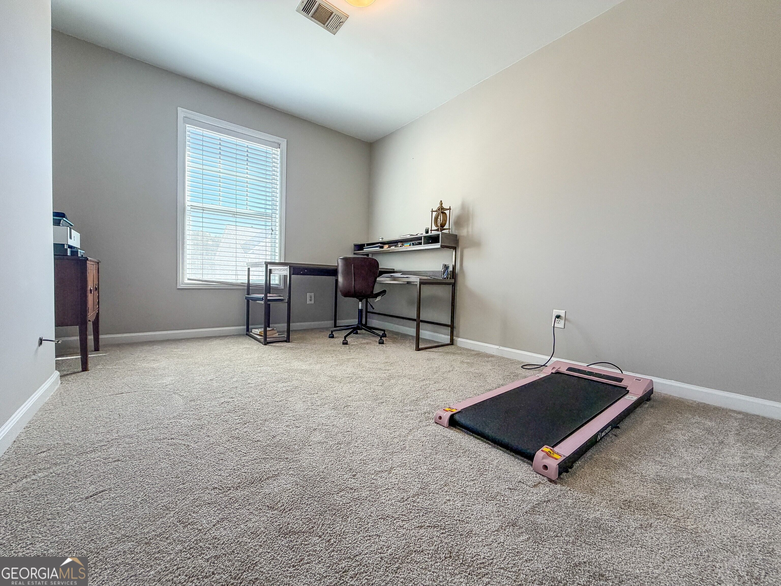 2077 Lakeshore Overlook Drive Property Photo 15