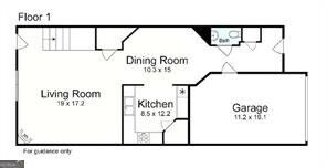 2077 Lakeshore Overlook Drive Property Photo 25