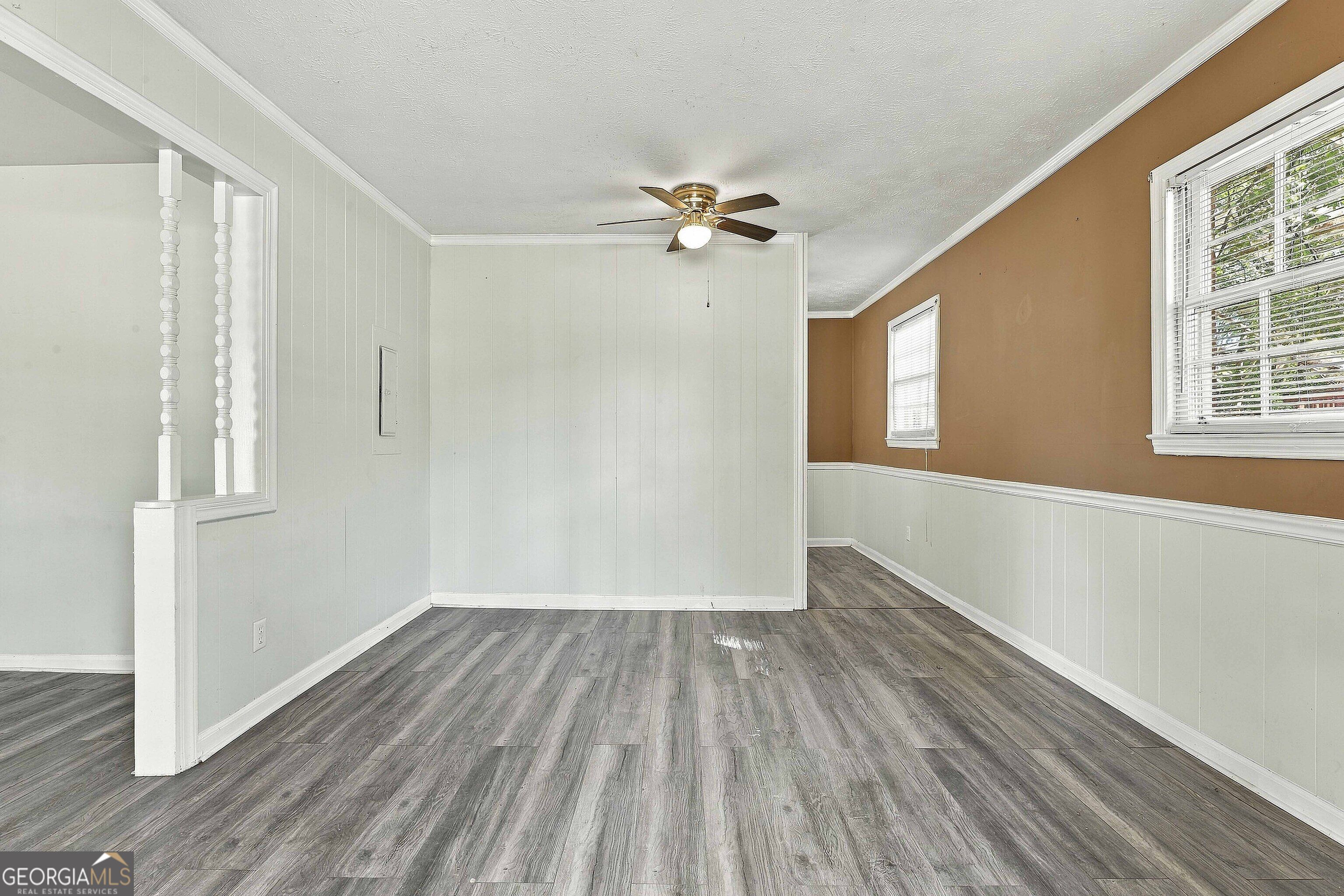 6370 Maddox Road Property Photo 6
