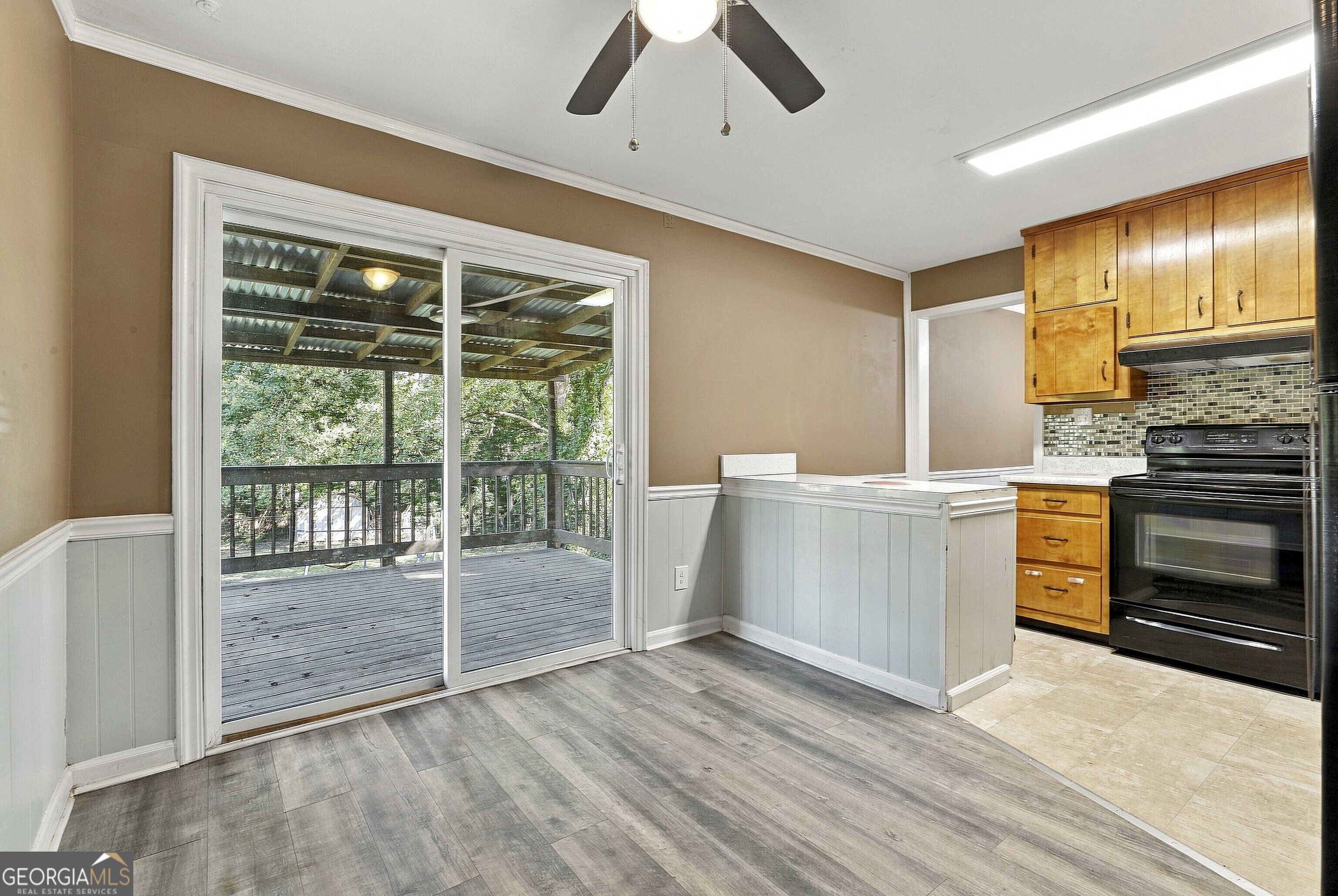 6370 Maddox Road Property Photo 7