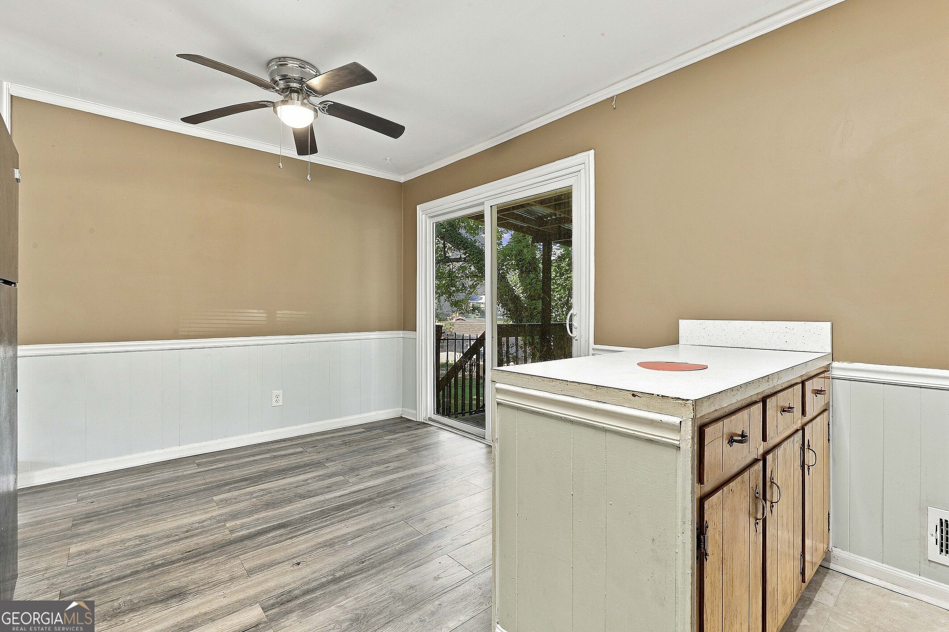 6370 Maddox Road Property Photo 8