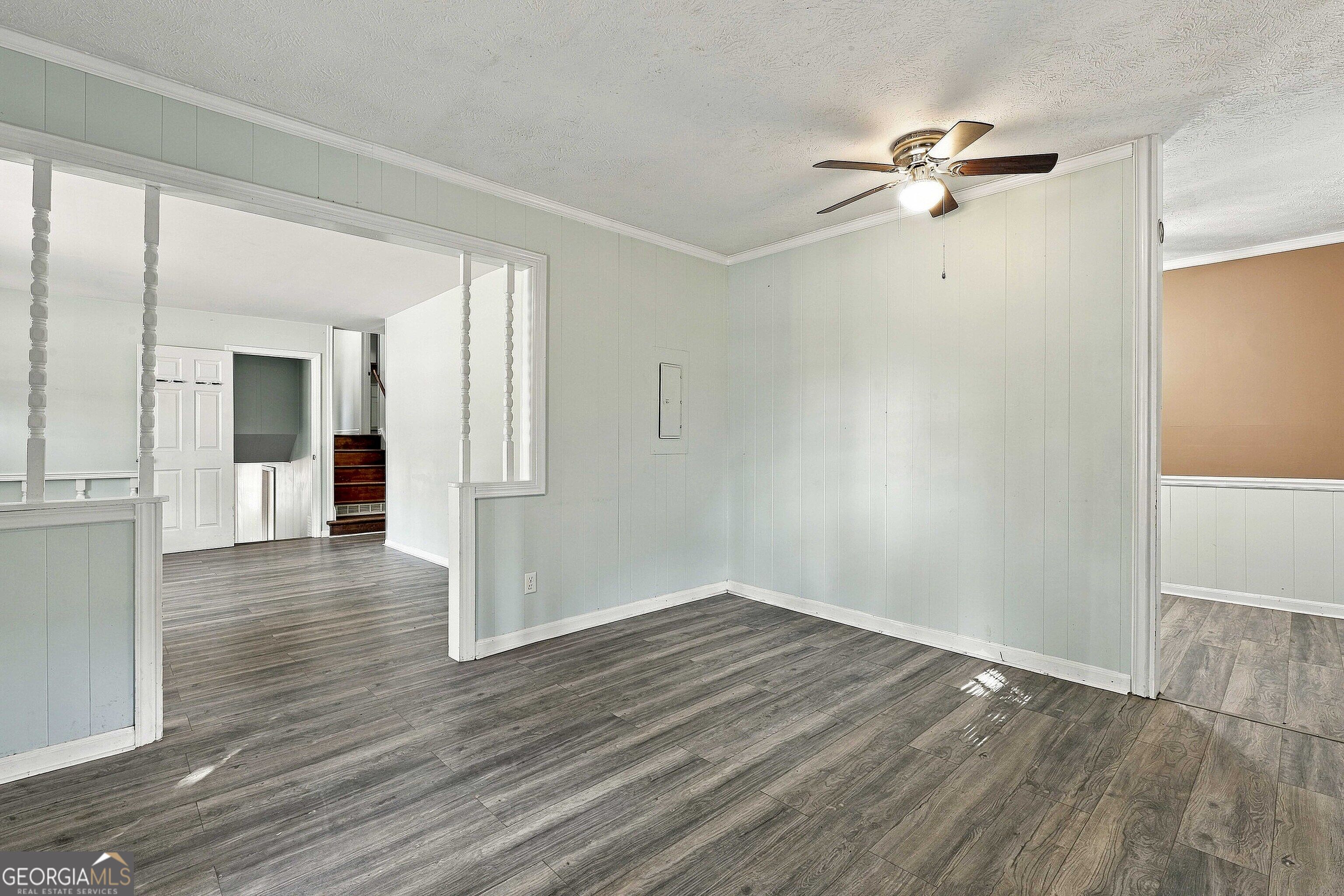 6370 Maddox Road Property Photo 9