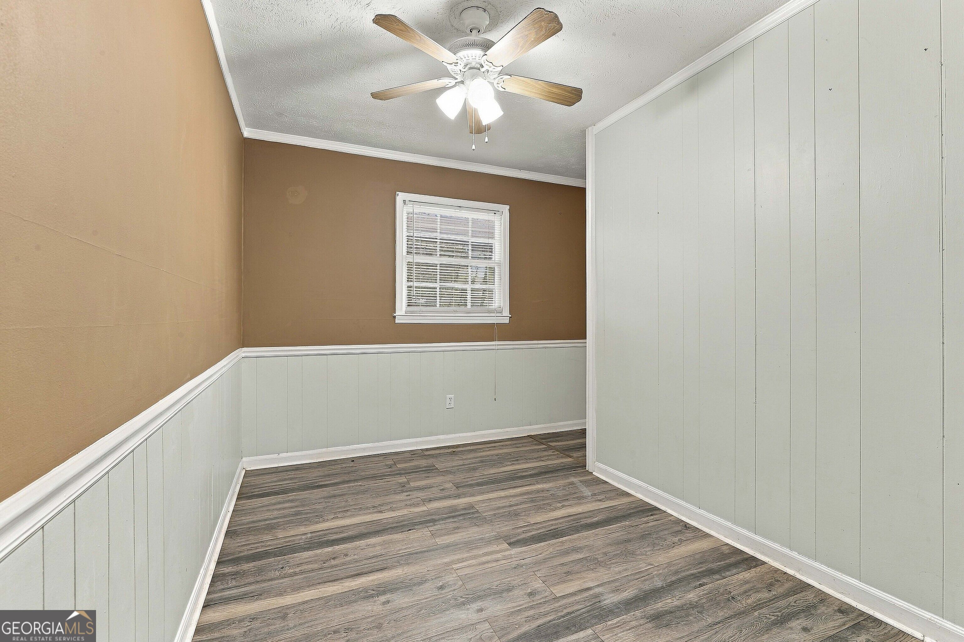 6370 Maddox Road Property Photo 10