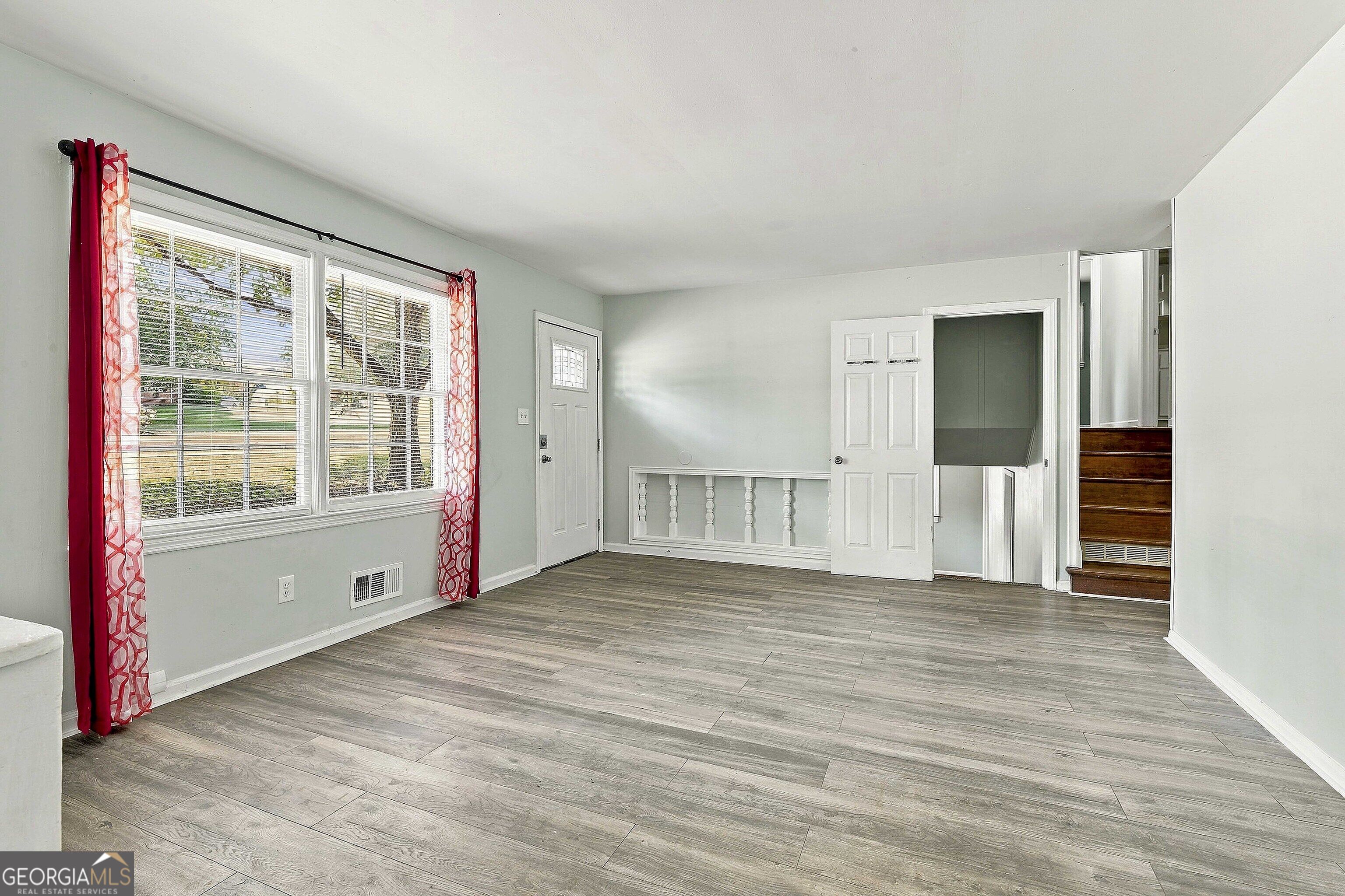 6370 Maddox Road Property Photo 11