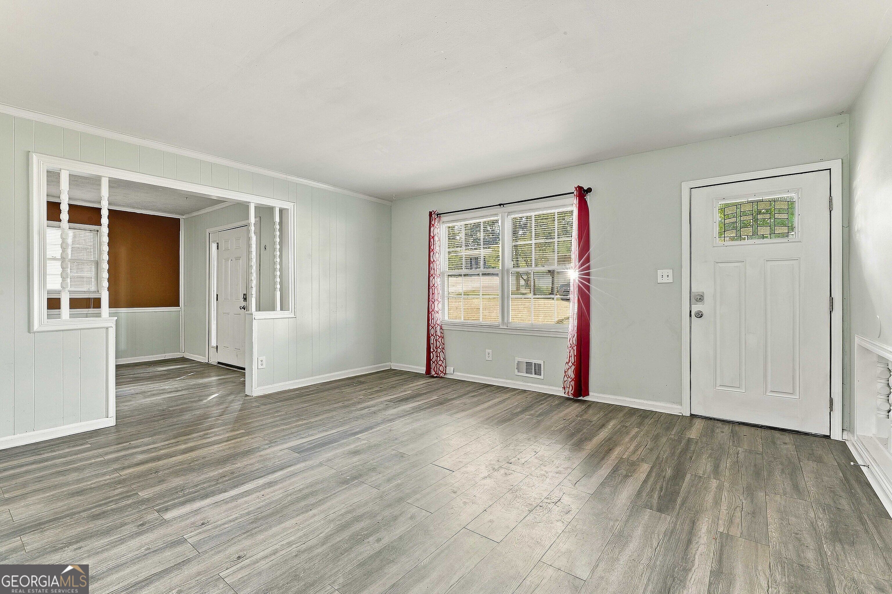 6370 Maddox Road Property Photo 12