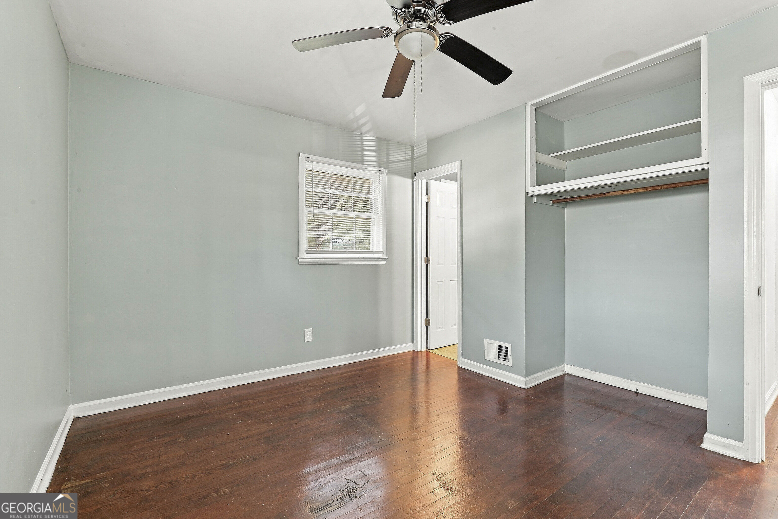 6370 Maddox Road Property Photo 13