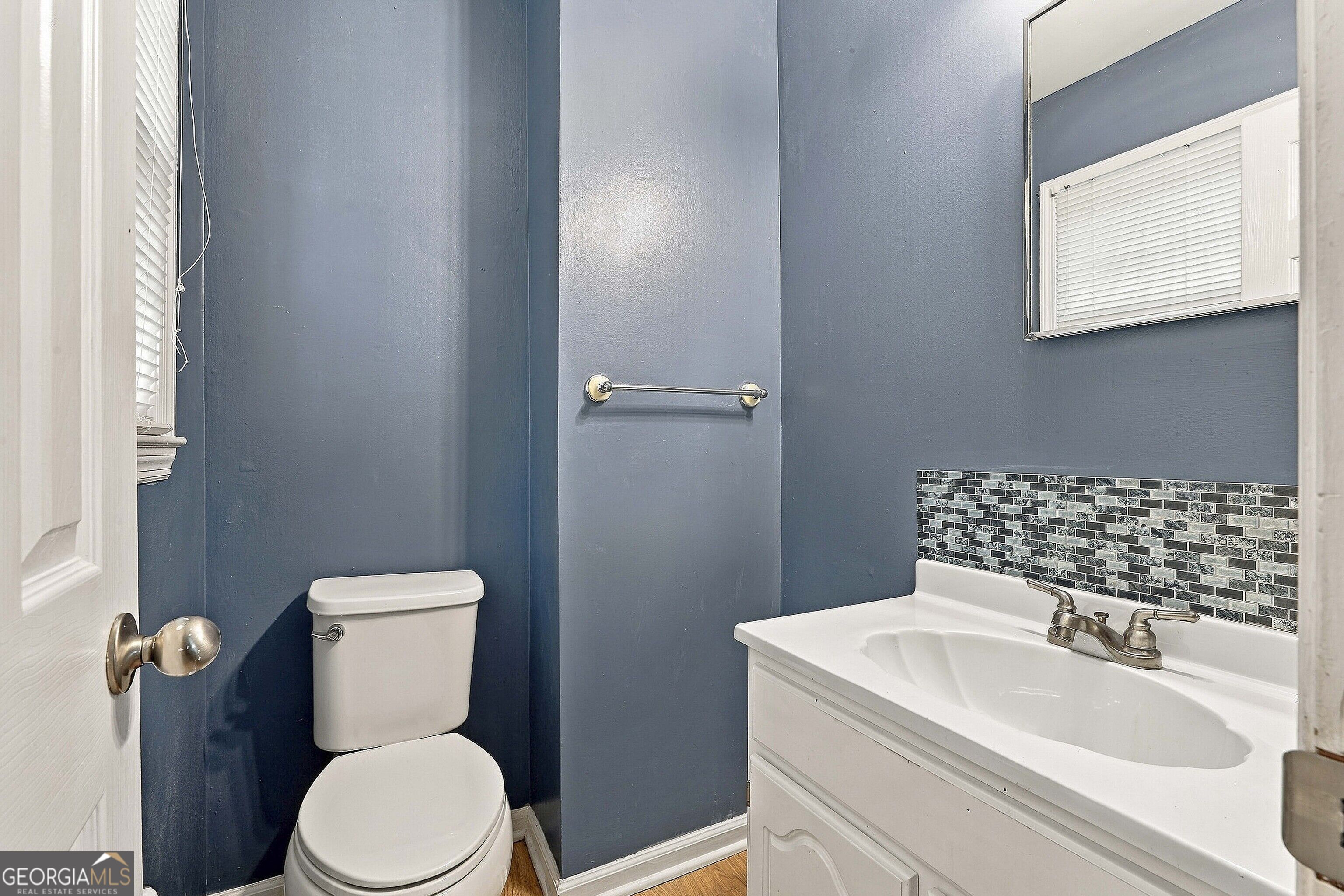 6370 Maddox Road Property Photo 15