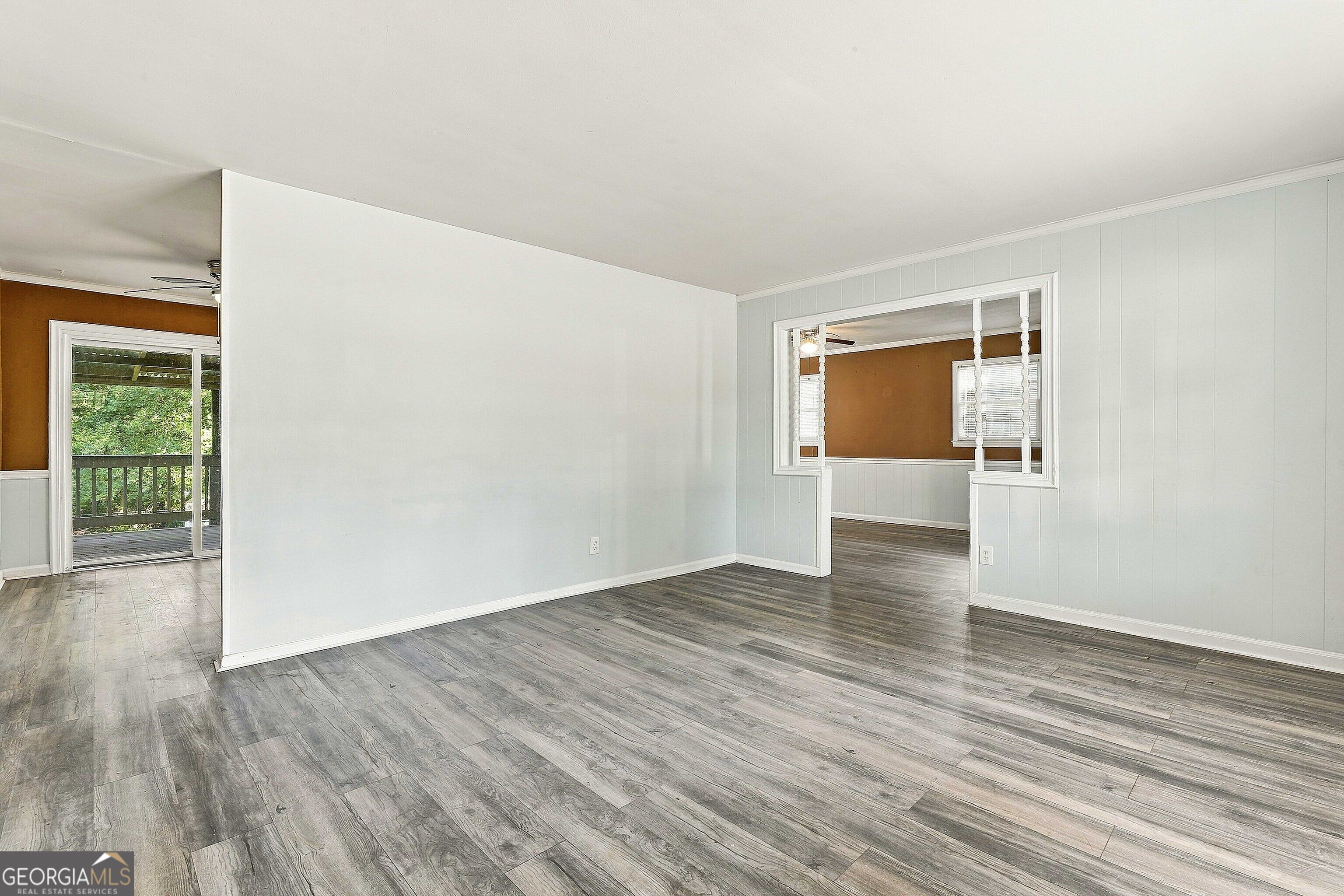 6370 Maddox Road Property Photo 16