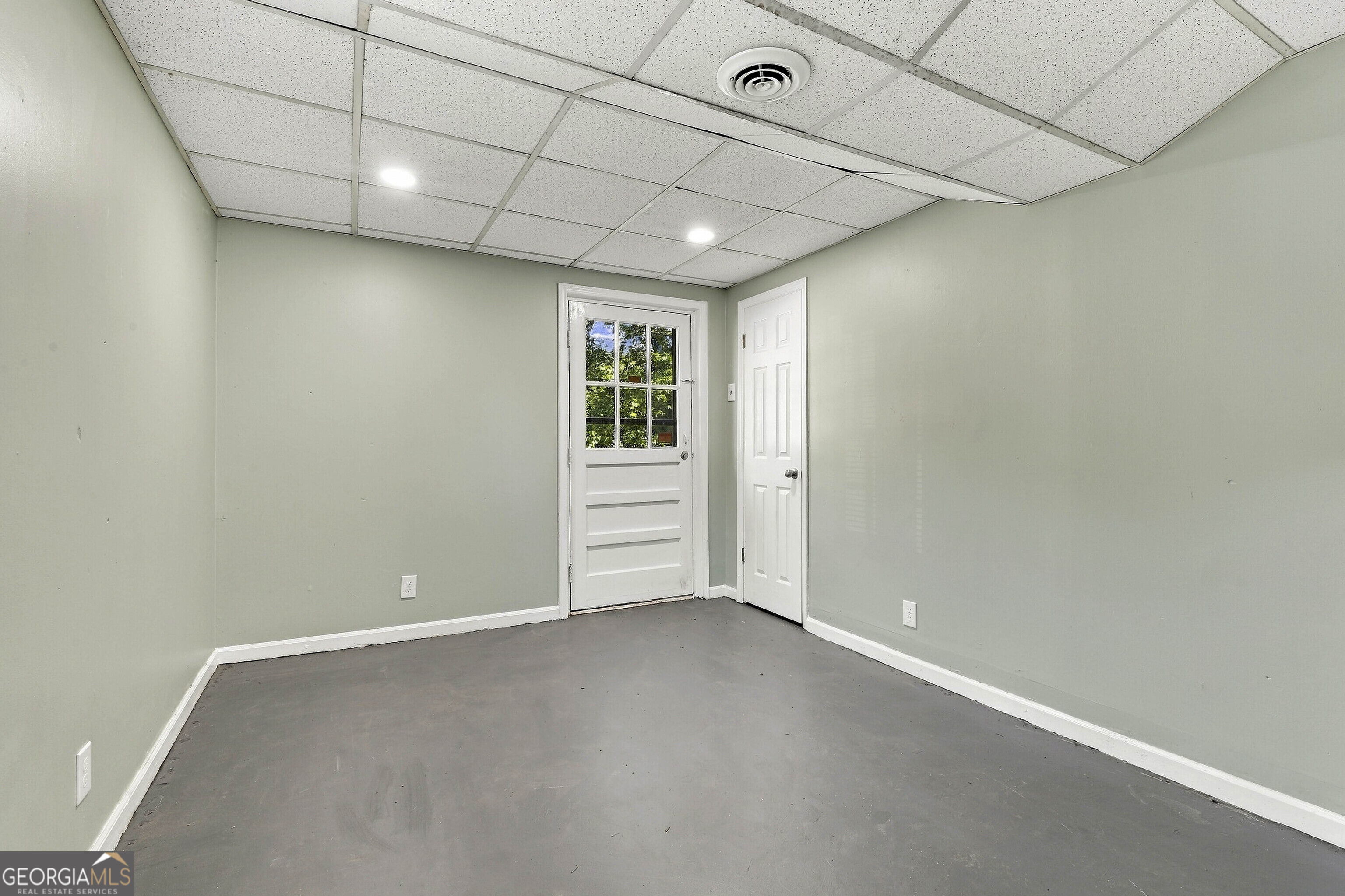 6370 Maddox Road Property Photo 17