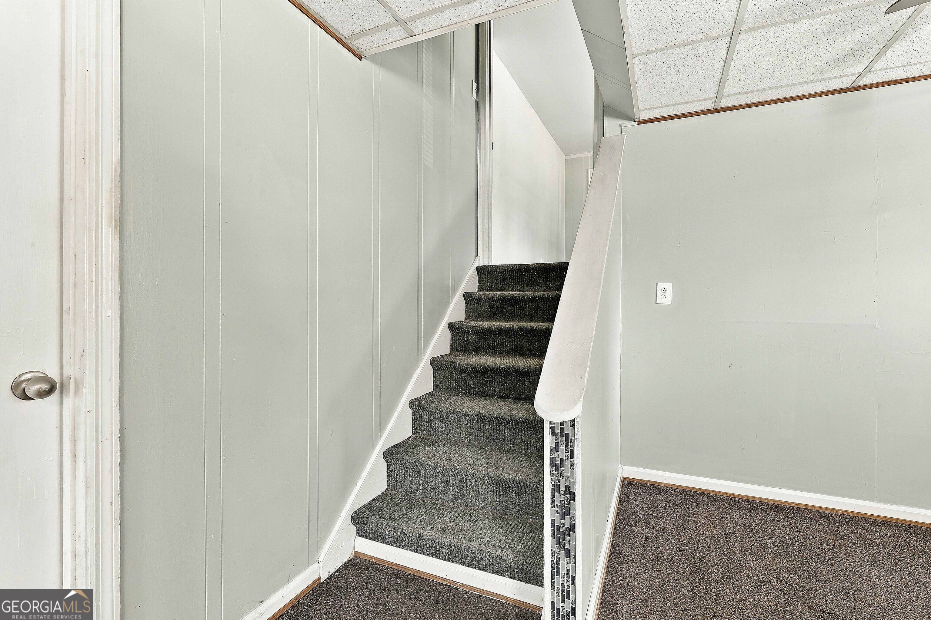 6370 Maddox Road Property Photo 18
