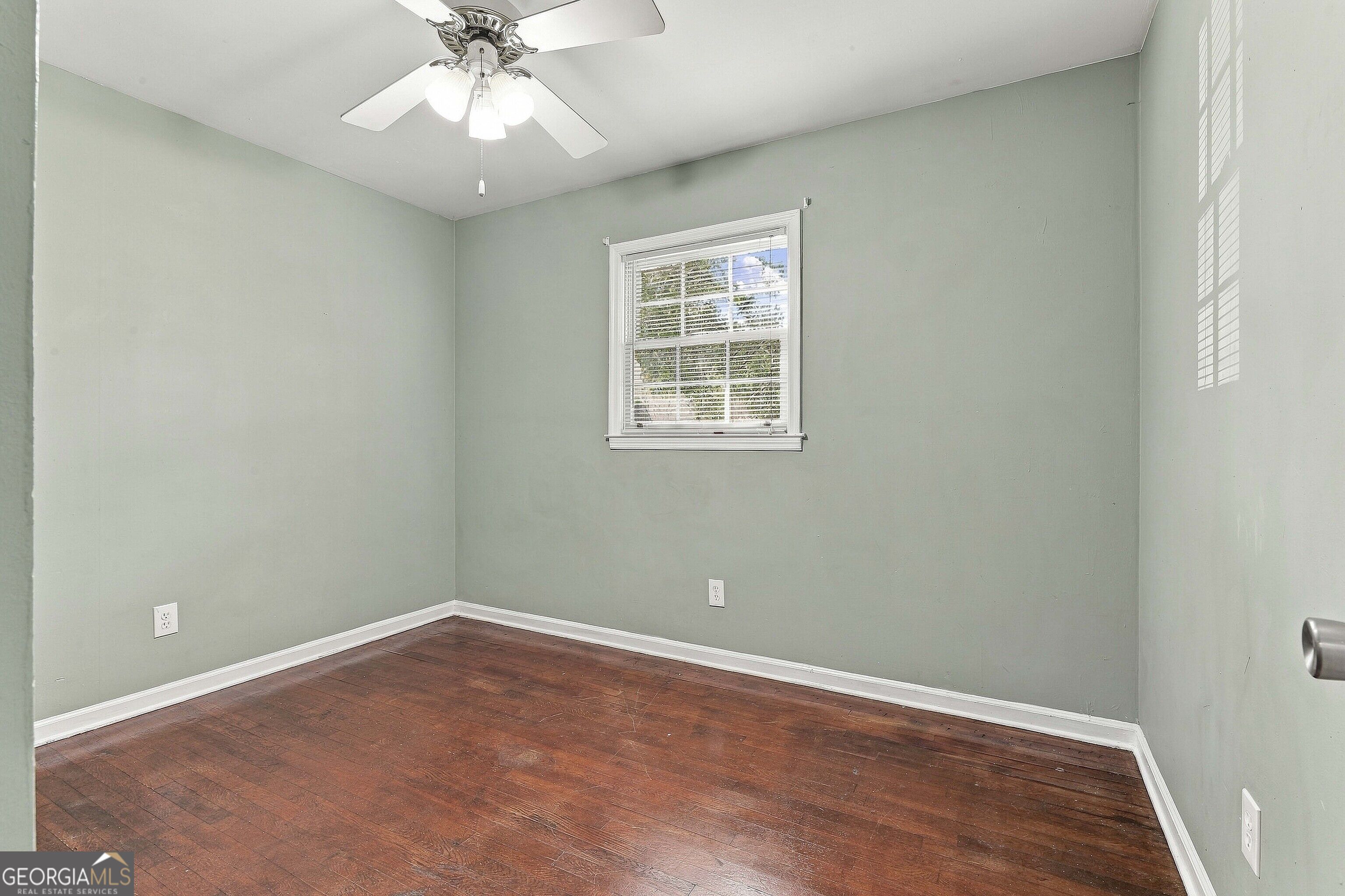 6370 Maddox Road Property Photo 19