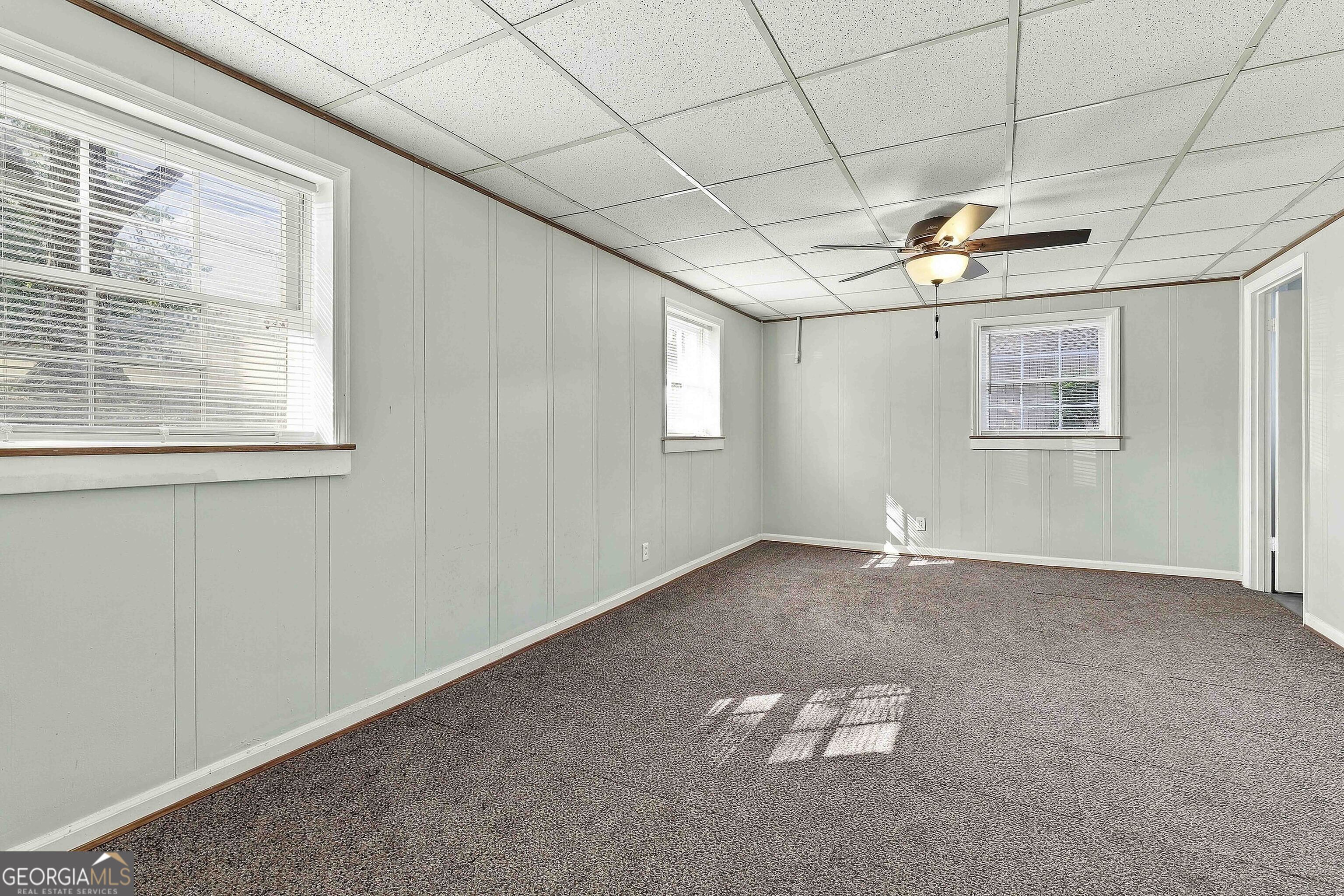 6370 Maddox Road Property Photo 20