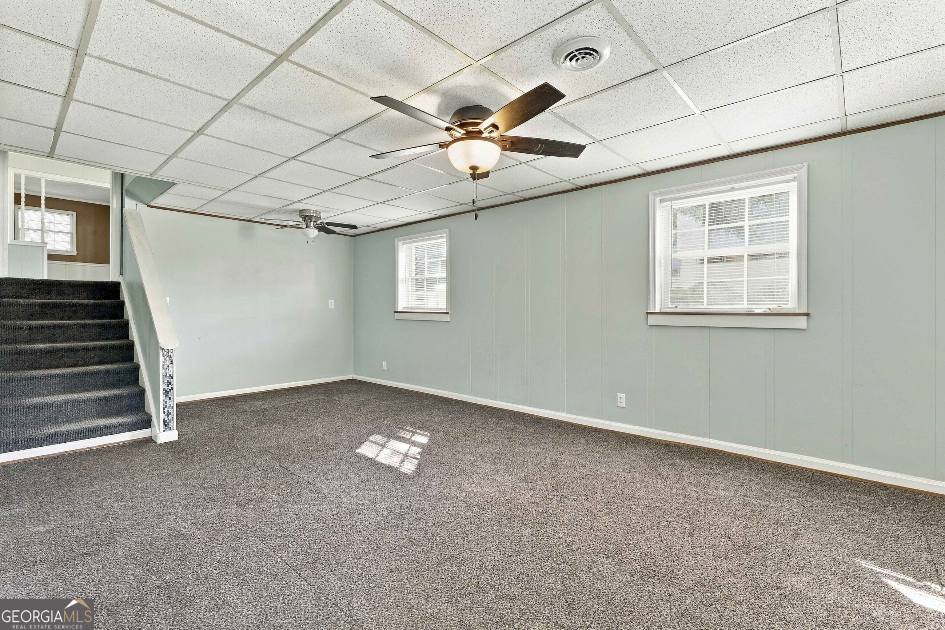 6370 Maddox Road Property Photo 21