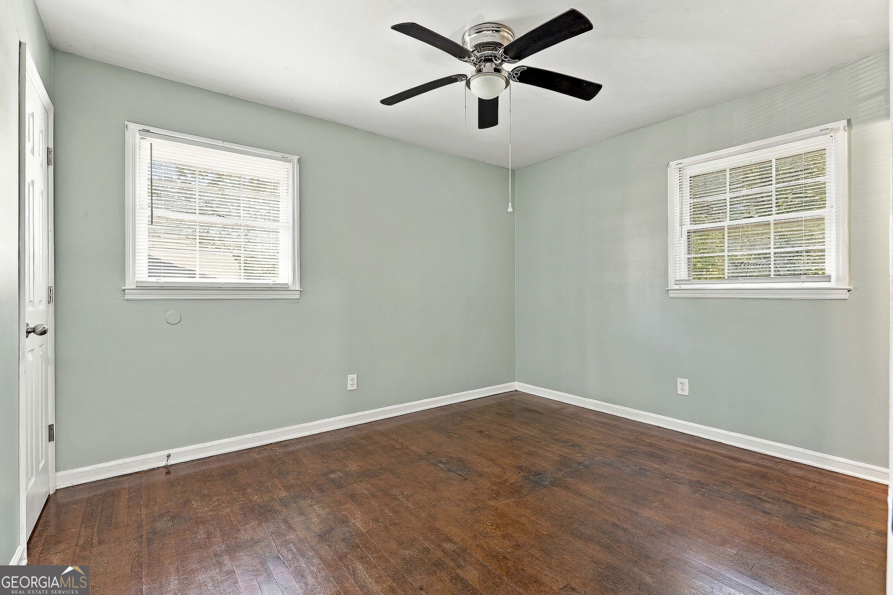 6370 Maddox Road Property Photo 22