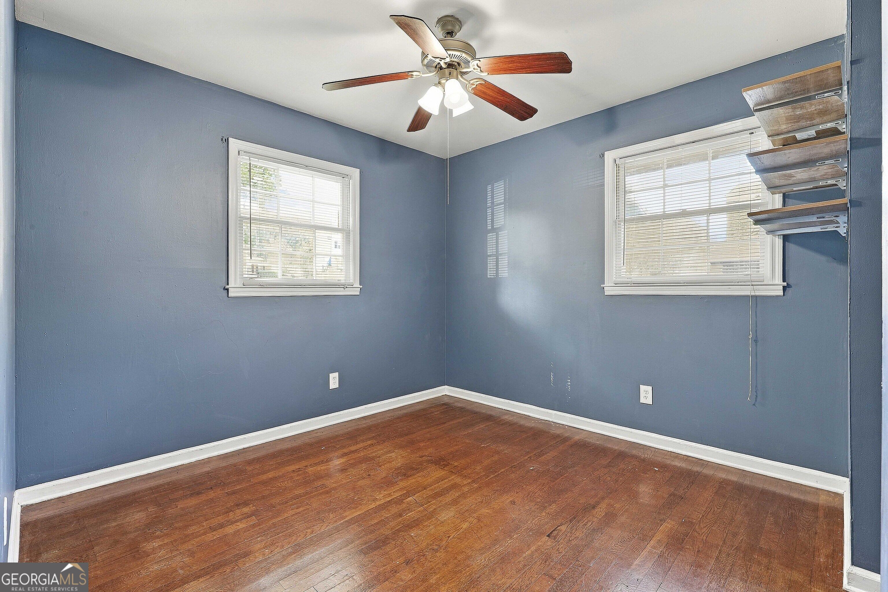 6370 Maddox Road Property Photo 23