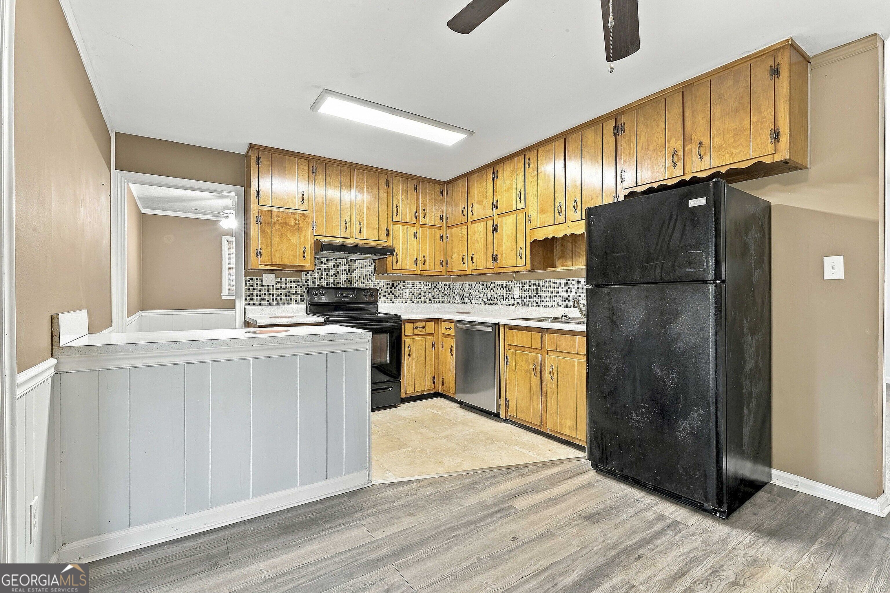 6370 Maddox Road Property Photo 24