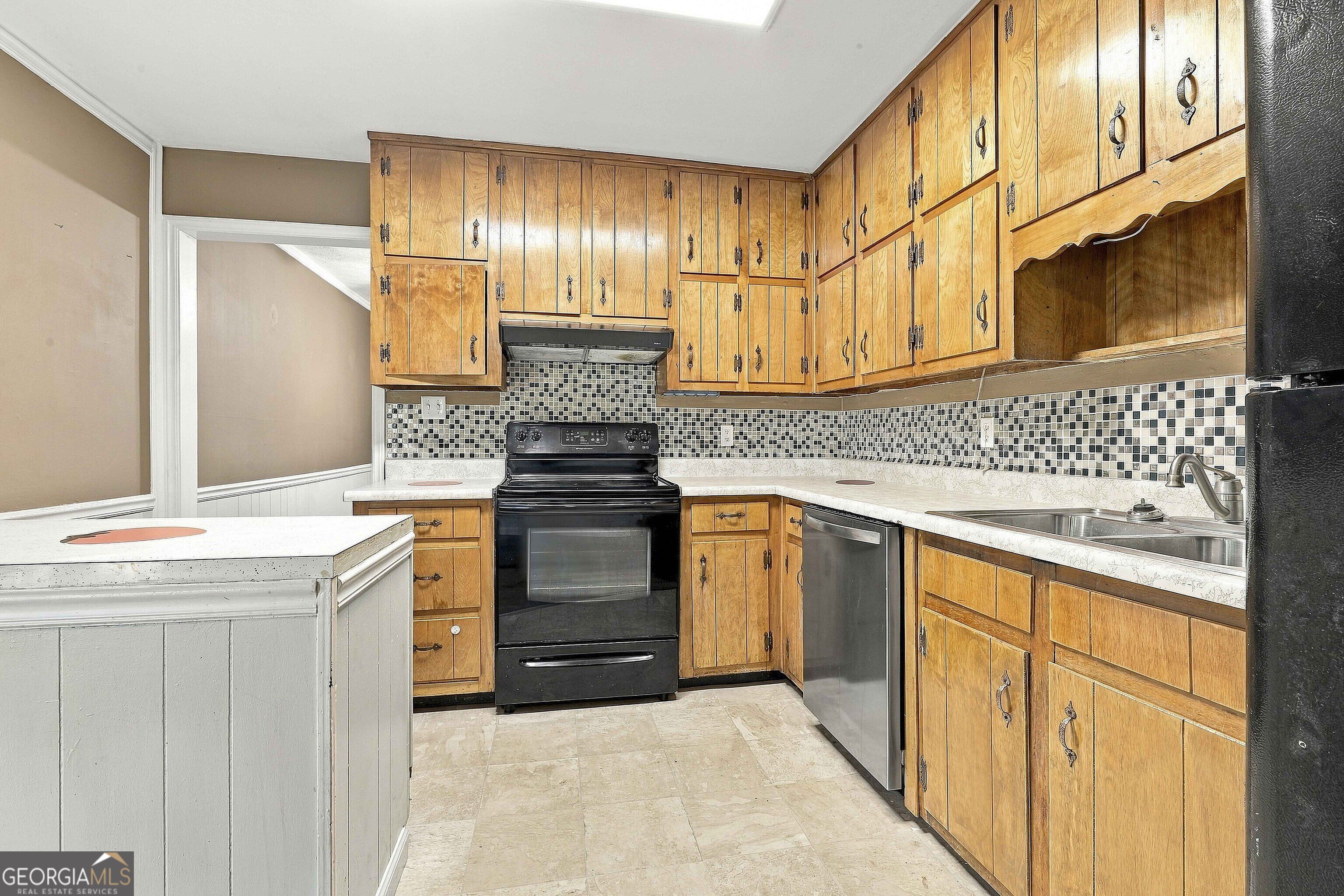 6370 Maddox Road Property Photo 25