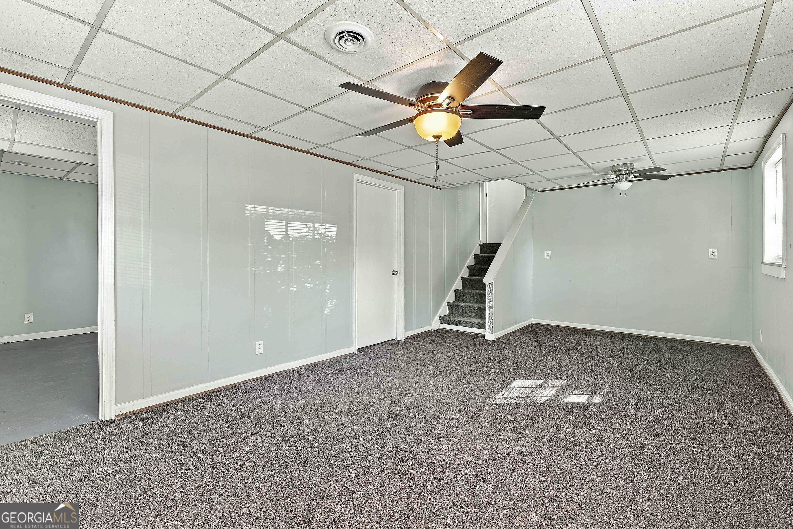 6370 Maddox Road Property Photo 26