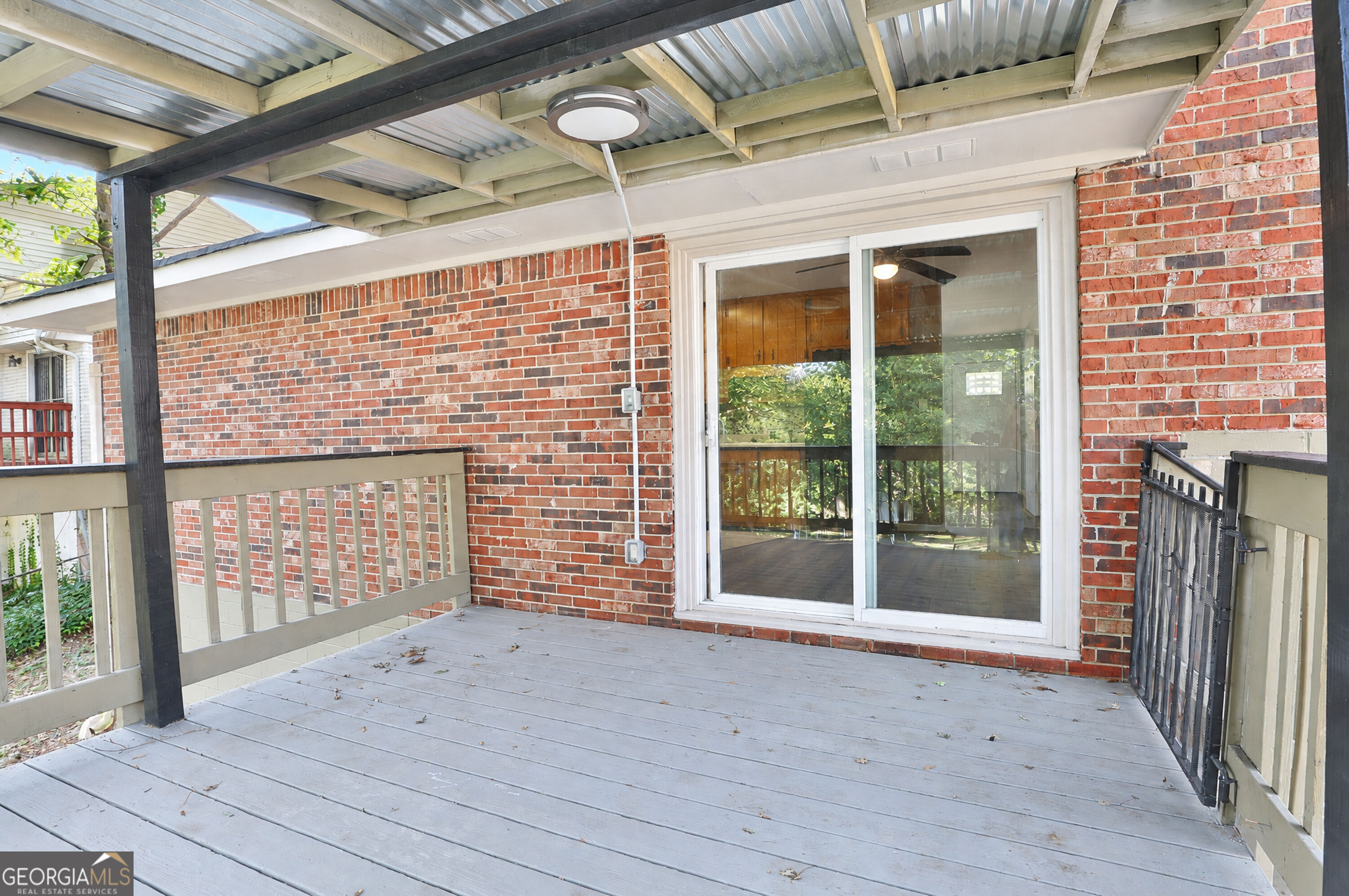 6370 Maddox Road Property Photo 27