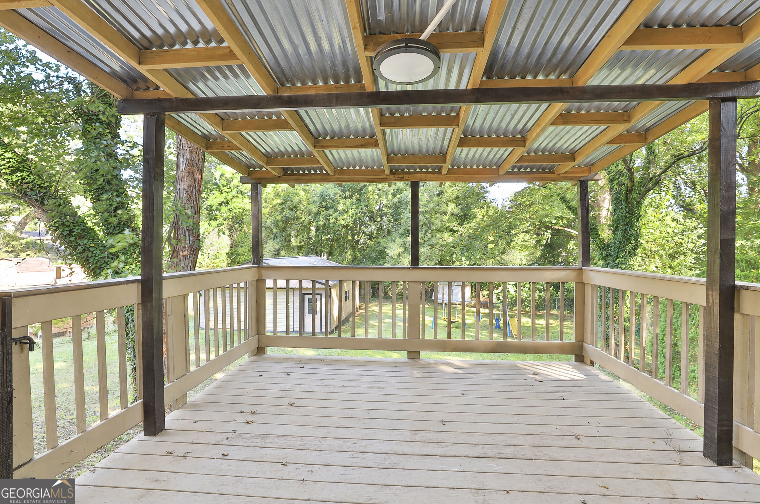 6370 Maddox Road Property Photo 28