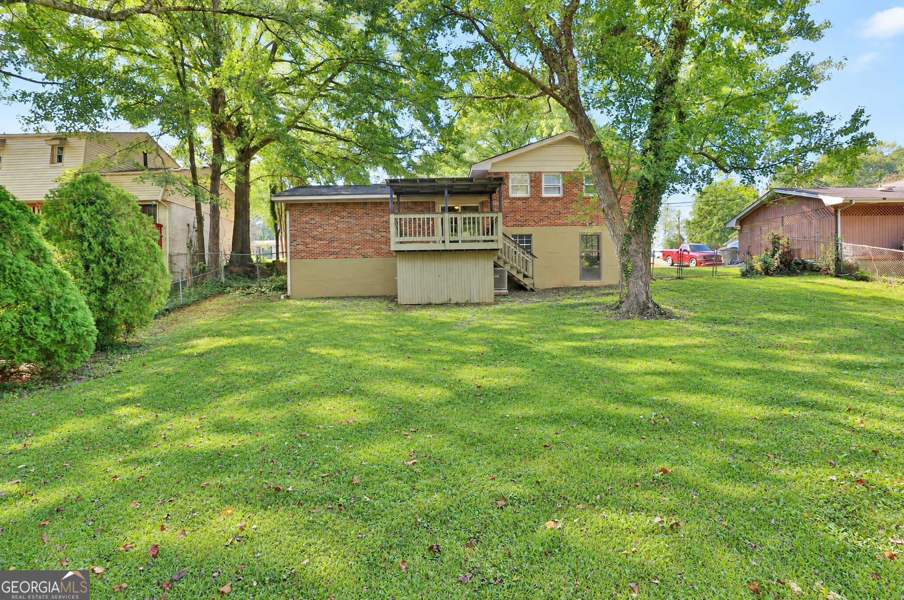 6370 Maddox Road Property Photo 29