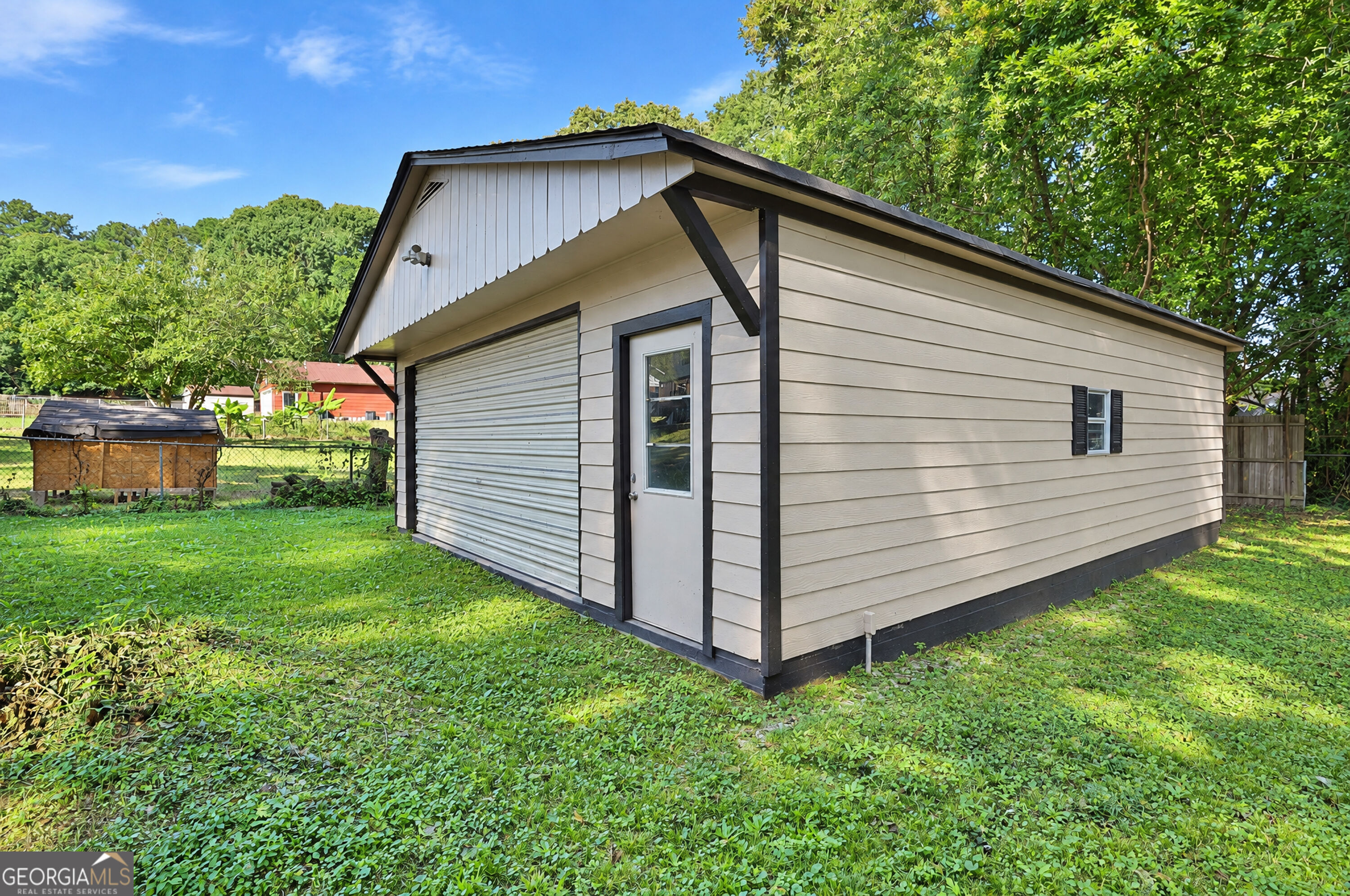 6370 Maddox Road Property Photo 30