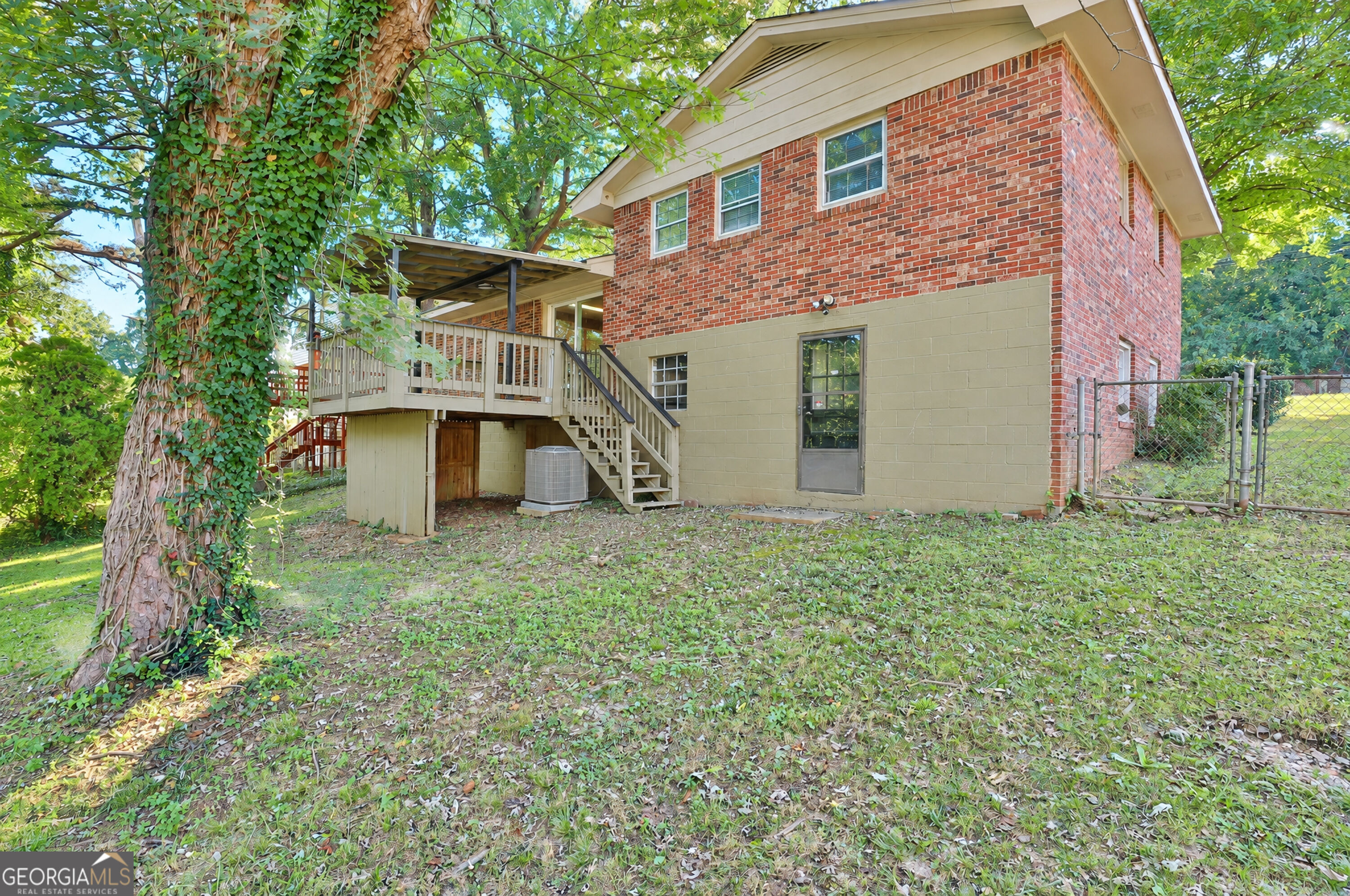 6370 Maddox Road Property Photo 31