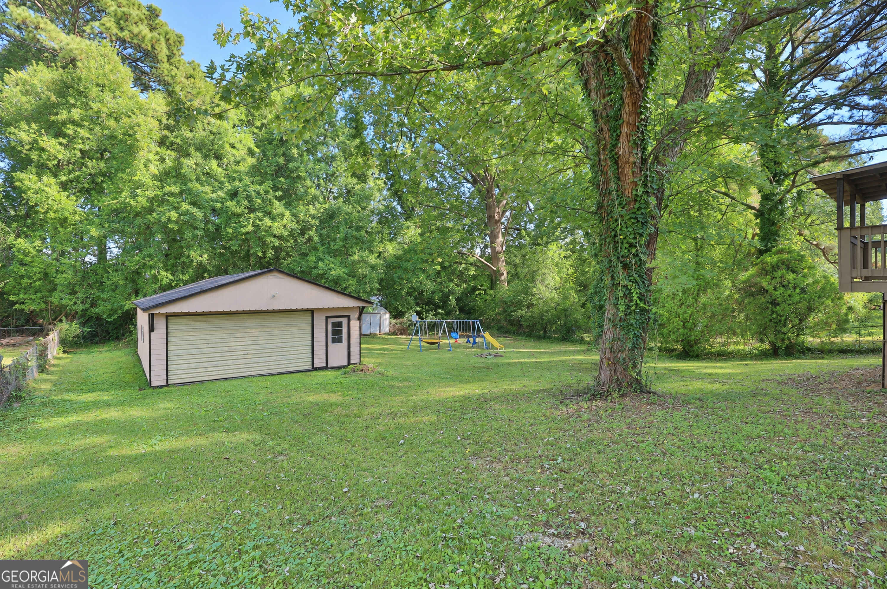 6370 Maddox Road Property Photo 33