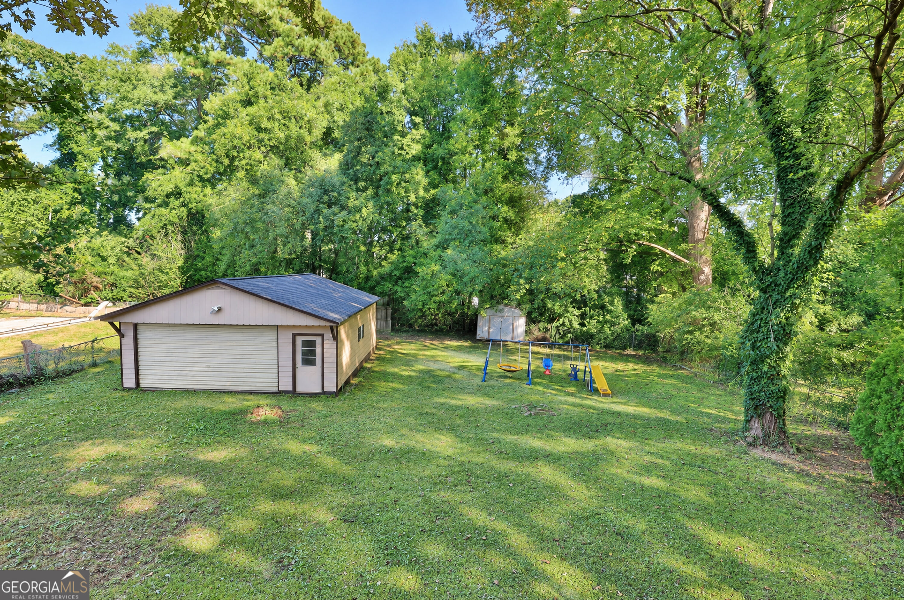 6370 Maddox Road Property Photo 34