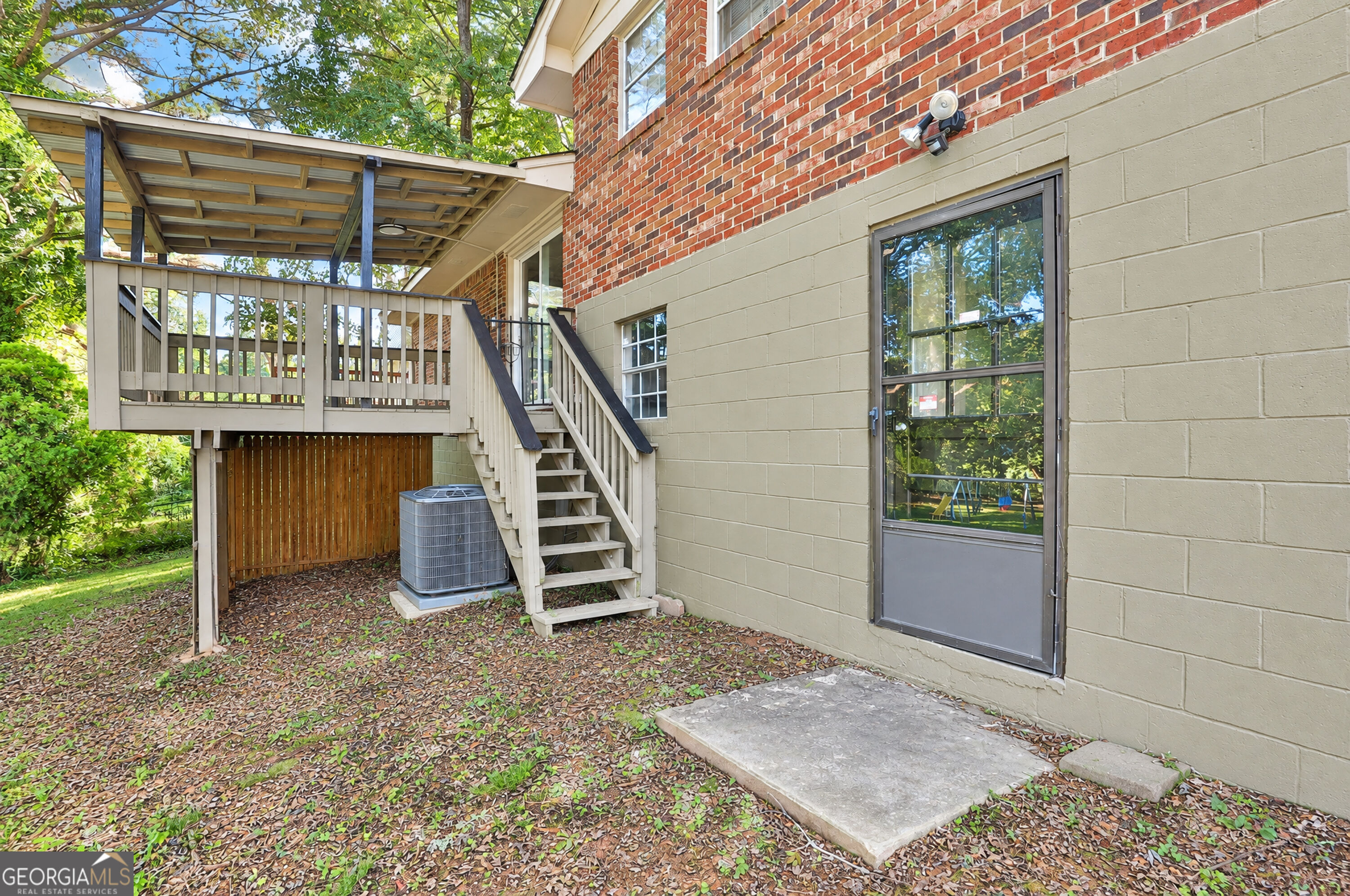 6370 Maddox Road Property Photo 35