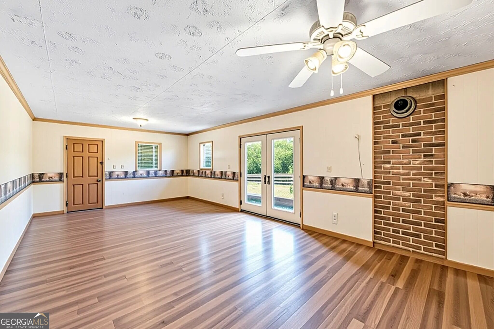 231 Hatfield Grove Property Photo 31