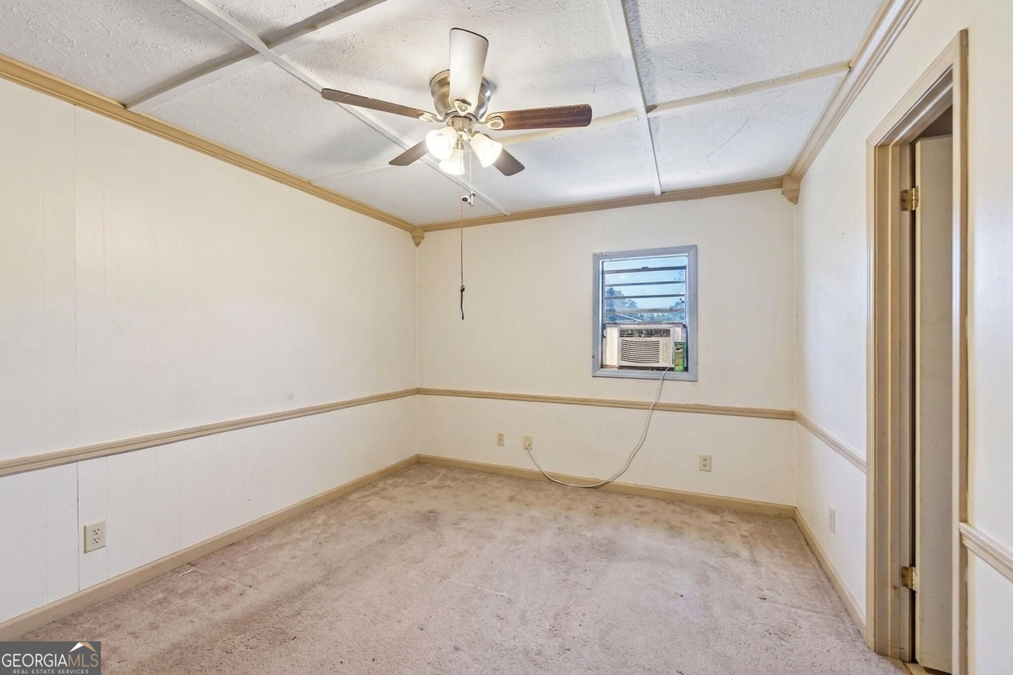 231 Hatfield Grove Property Photo 37