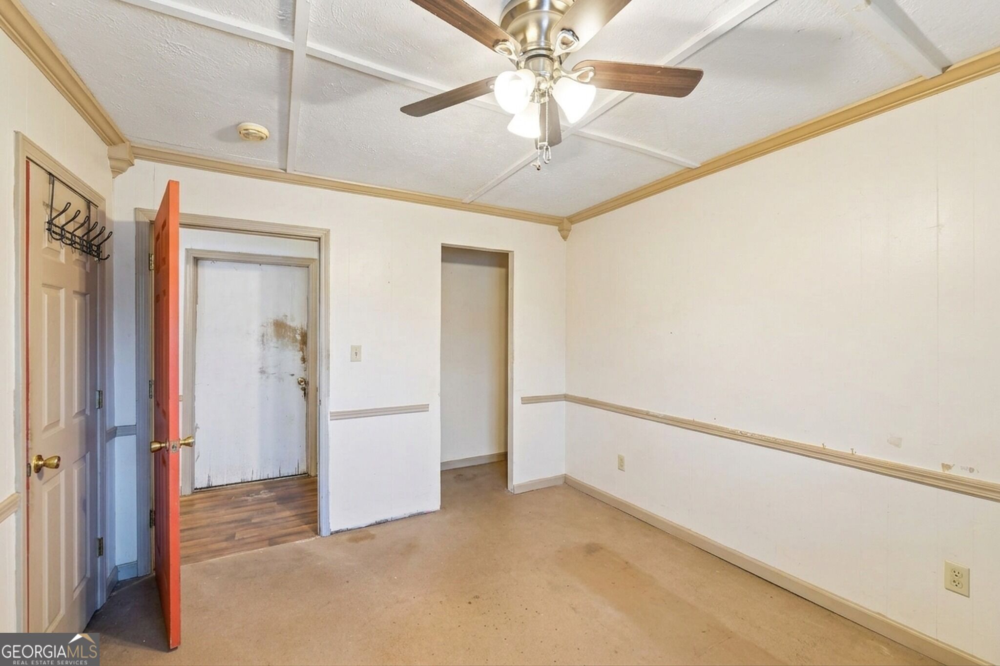 231 Hatfield Grove Property Photo 39