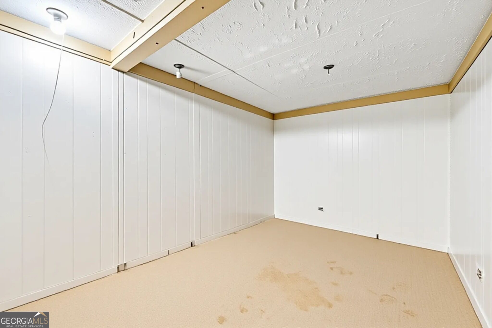 231 Hatfield Grove Property Photo 41