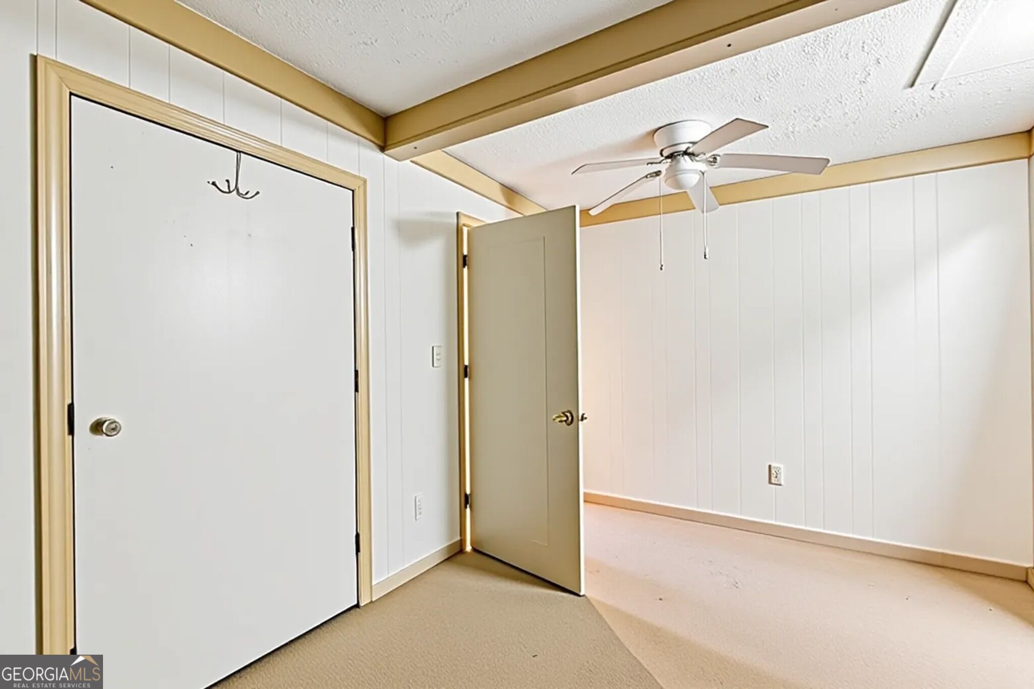 231 Hatfield Grove Property Photo 42