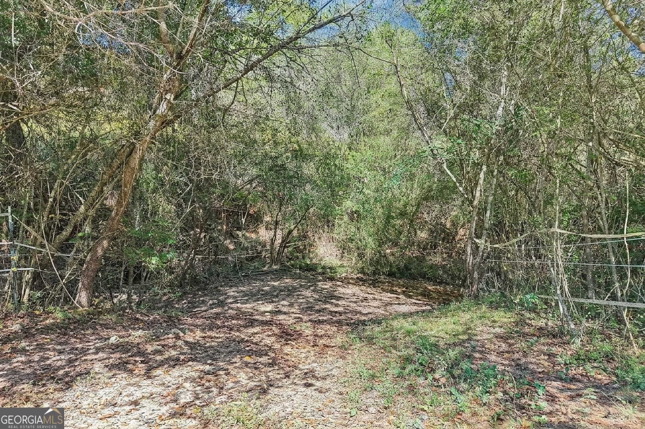 231 Hatfield Grove Property Photo 60