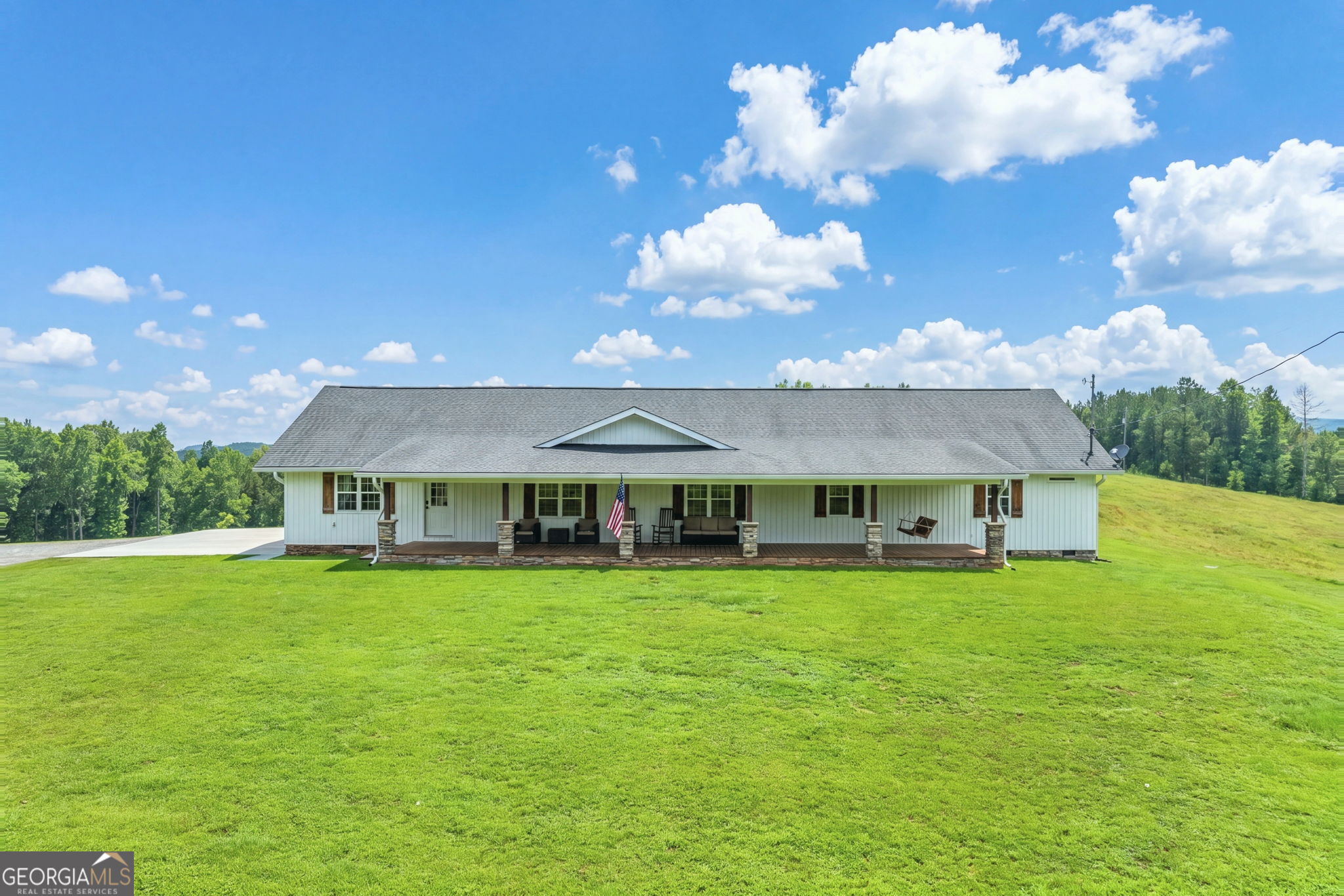 3204 County Road 43 Property Photo 1