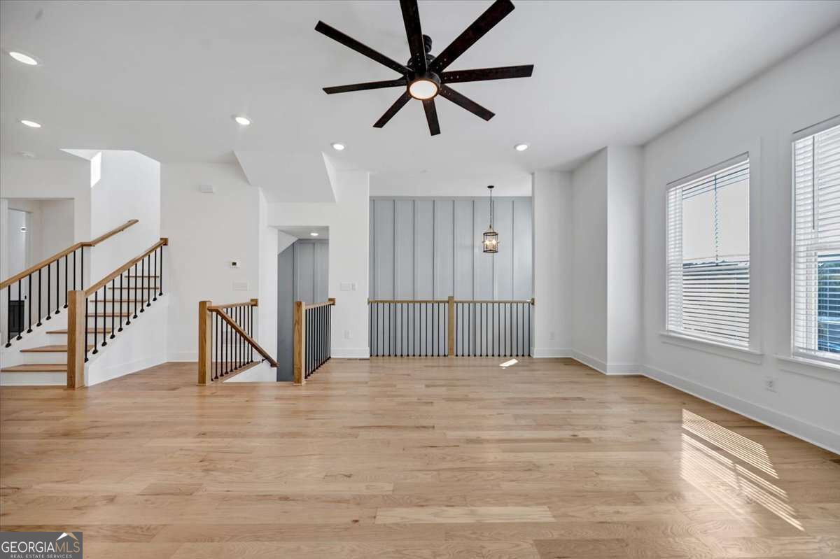 237 W Marietta Street Property Photo 10