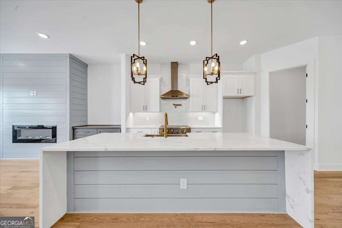 237 W Marietta Street Property Photo 12