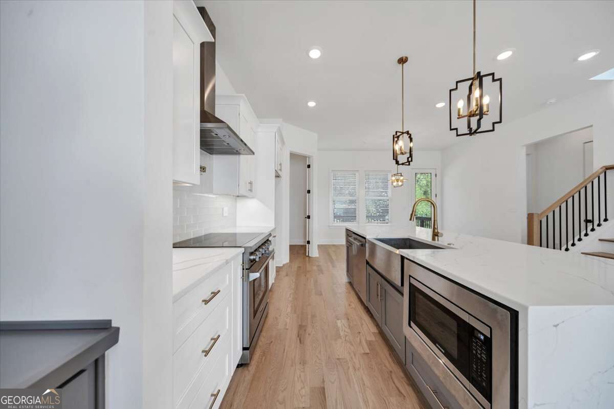 237 W Marietta Street Property Photo 13