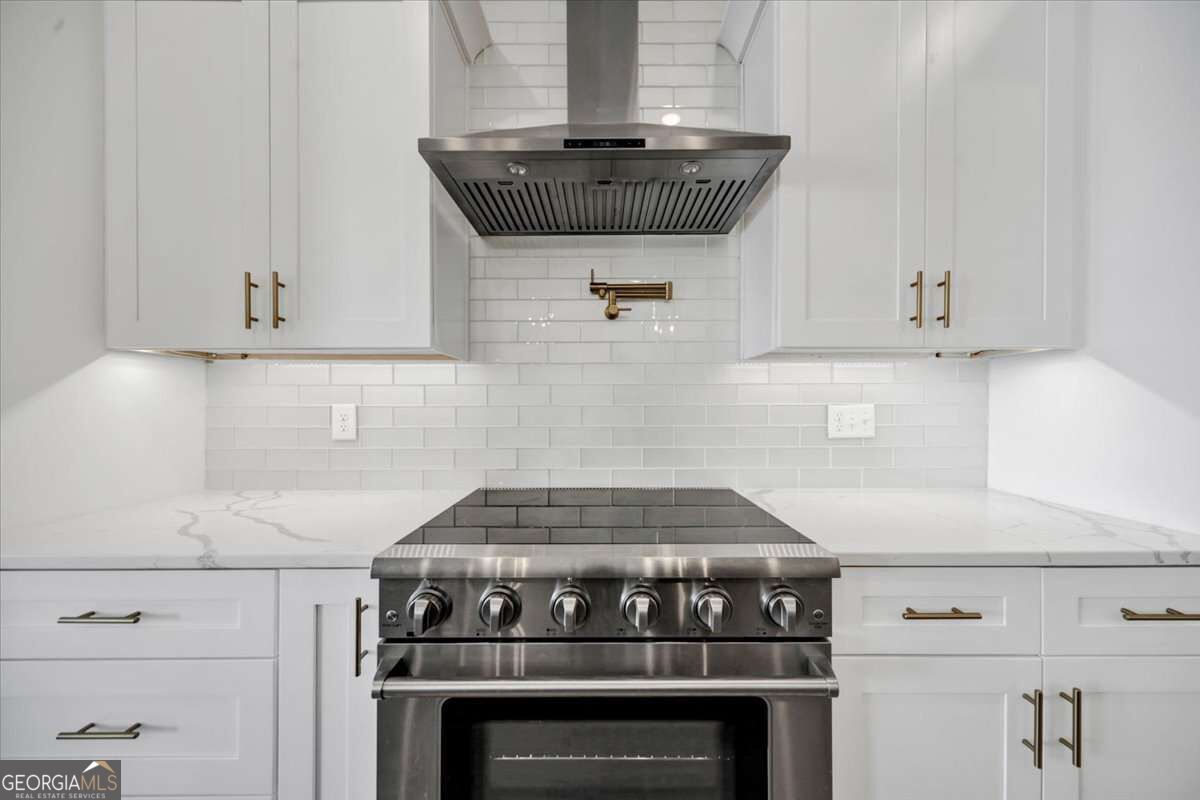 237 W Marietta Street Property Photo 16