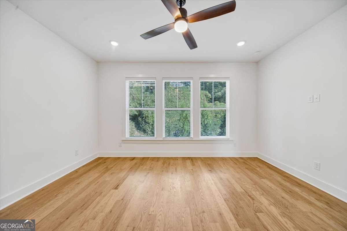 237 W Marietta Street Property Photo 21